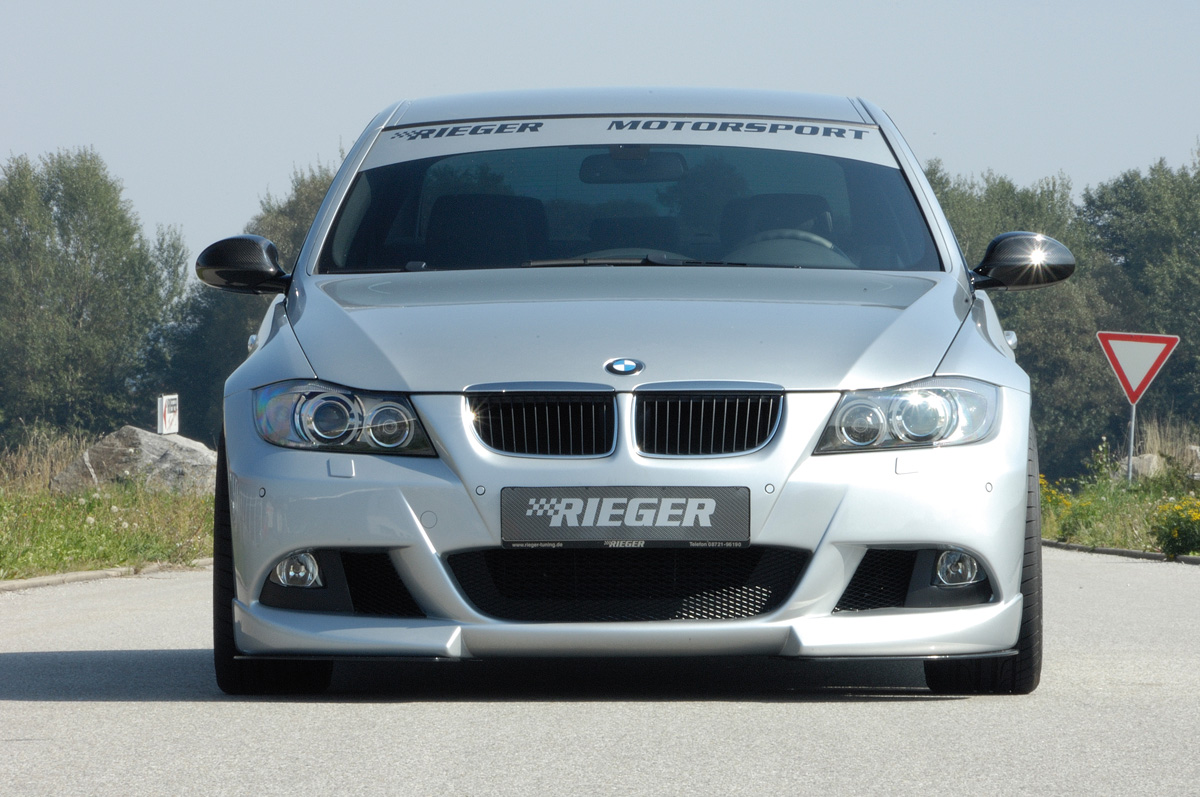 /var/www/rieger-event.de/images/gallery/BMW 3er E90